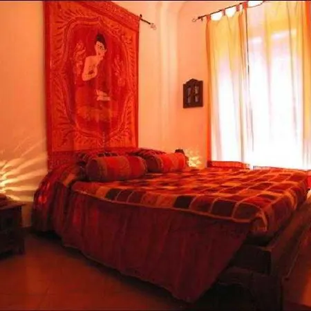 Ck Roma