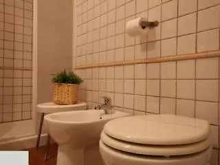 Hotel Genovesi Rth 2*