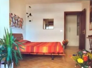Cassiopea Hotel *