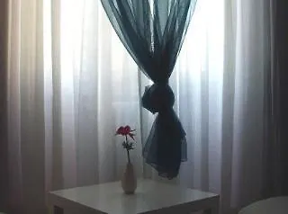 Interno 9