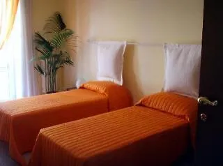 Guest house Interno 9 Rome