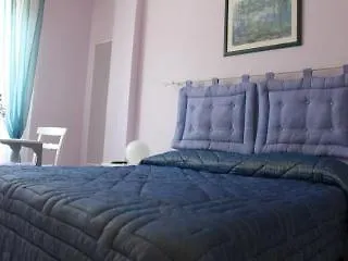 Interno 9 2*