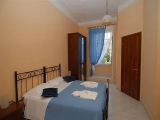 La Dell'angelo Πανσιόν 3*