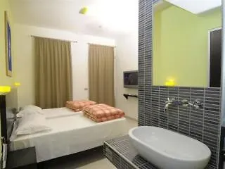Moai Roma