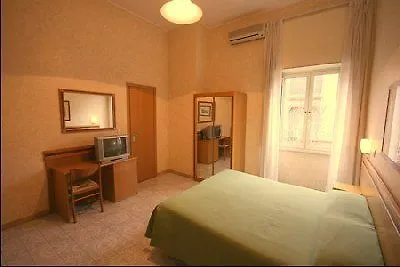 Embassy