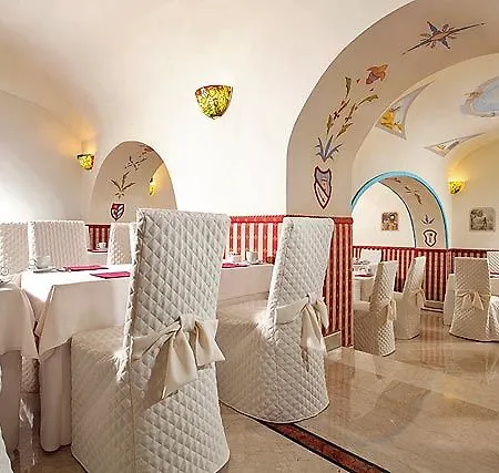 Varese Hotel Roma