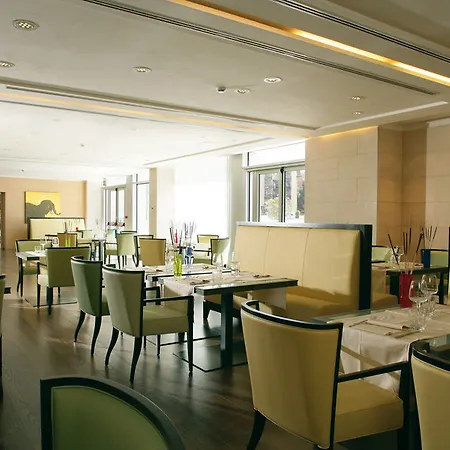 Precise House Mantegna 4* רומא