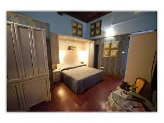 Residenza Canova Tadolini Luxury & 4*