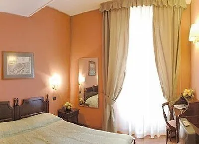 Otel Cecil Roma