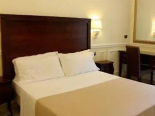 Matisse Royal Bed and breakfast 2*
