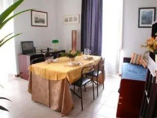 Tassoni 3* Рим