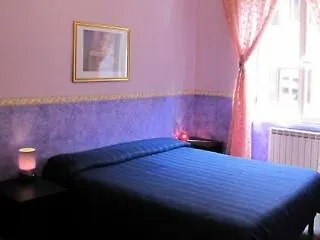 Sunny 2* Řím