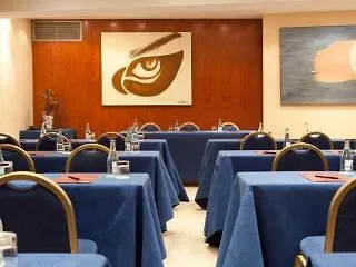 Incantoromano Alojamento de Acomodação e Pequeno-almoço