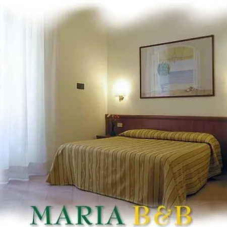 Hotel Filippo Maria Rome