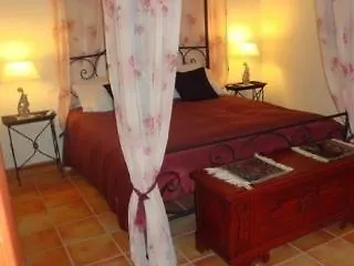 Hotel Oltre Il Giardino Roma