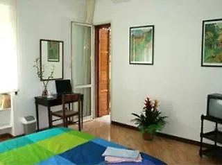 Maison Genevois 3 Bed & Breakfast 5*
