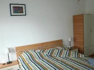 Maison Genevois 3 5*
