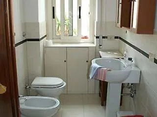 Maison Genevois 3