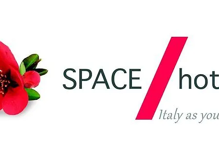 Hotel Degli Imperatori Roma