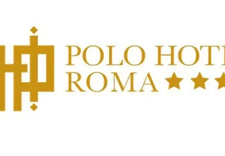 Hotel Polo 4*