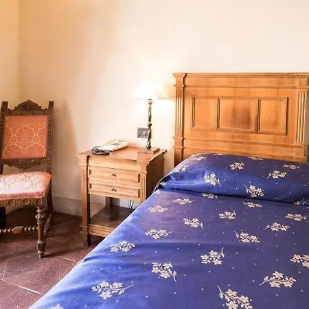 Hotel Columbus 4*