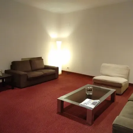Centro 3* Rom
