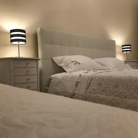 Holiday home Veniero Welcomehouse *