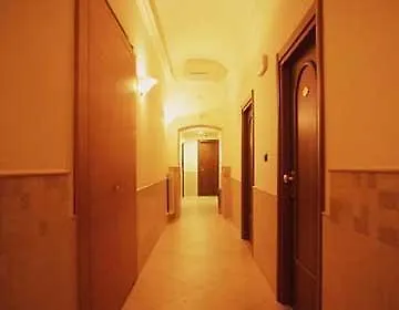Hotel Moscatello 2*