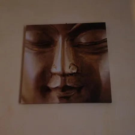 69 Manin Street Guest house Rome
