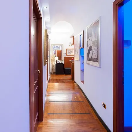 69 Manin Street 3*