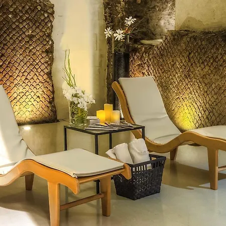 Martis Palace Hotel 4*