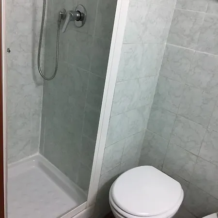 Hotel Gabriele