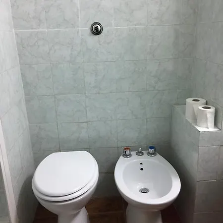Gabriele Hotel