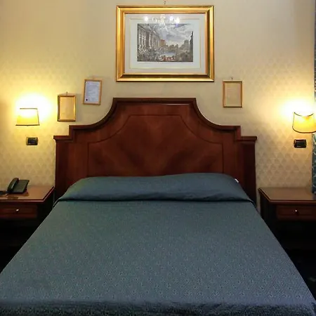 Maison d'hôtes Les D'or 3*