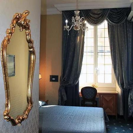 Les D'or Maison d'hôtes 3*