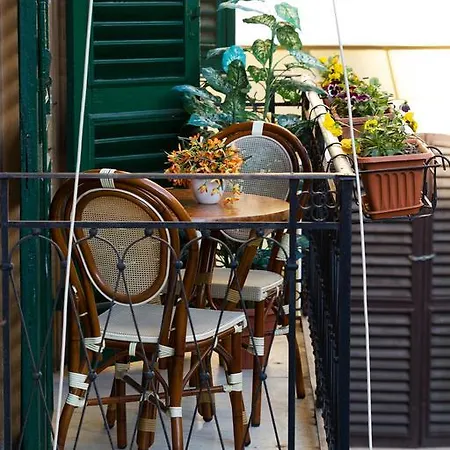 Maison d'hôtes Les D'or 3*