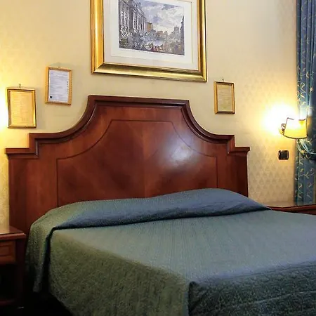 Les D'or Maison d'hôtes