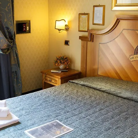 Maison d'hôtes Les D'or 3*