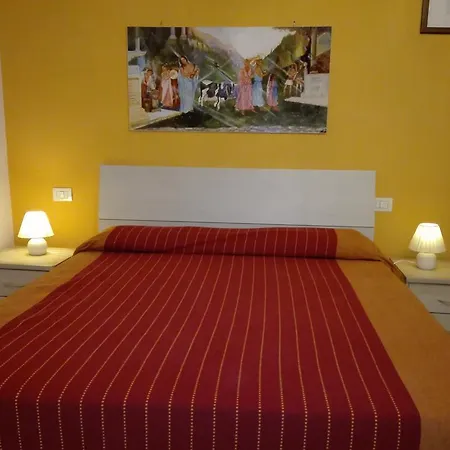Casa Paola