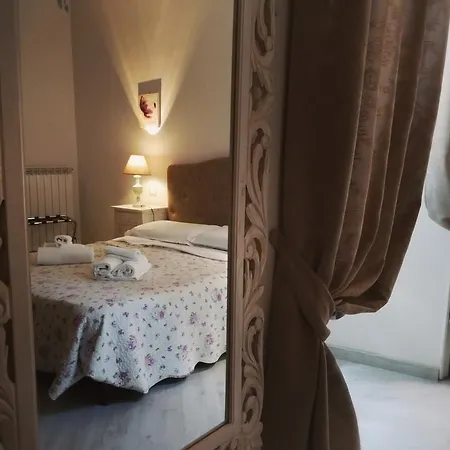Urbana 2* Roma