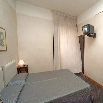 Hotell Elite