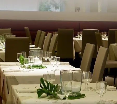 Hotel Maria Regina 4*