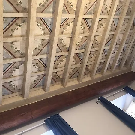Pantheon Dream Apartment Rome