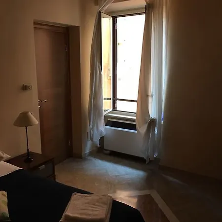 Casa vacanze Residenze La Papessa Vittoria *