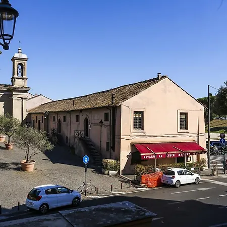 Circo Massimo