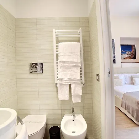 Coladir Guest house