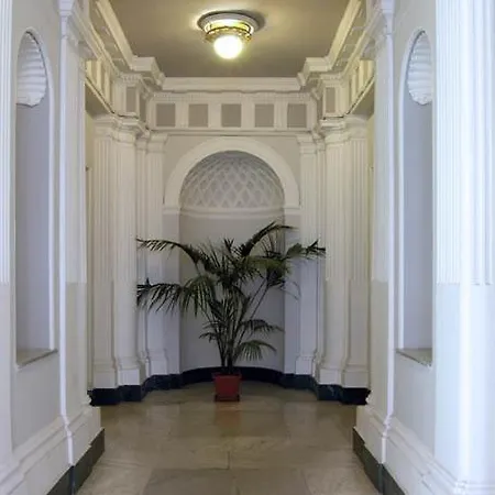 Boutique Guest house