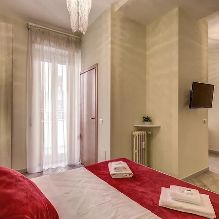 Guest house 41