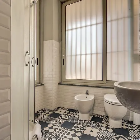41 Guest house 3*