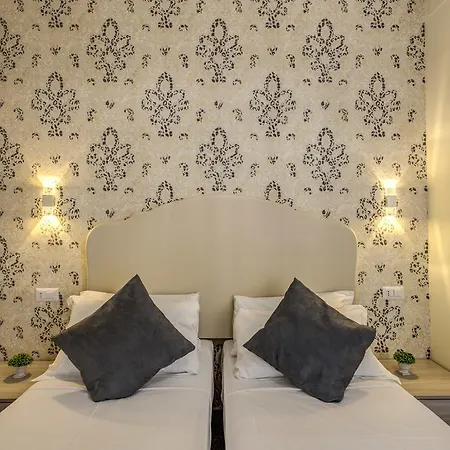 41 Guest house 3*